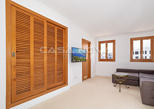 Ref. 1403096 | VERKAUFT DURCH CASA NOVA PROPERTIES