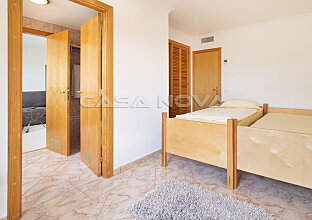 Ref. 1403096 | VERKAUFT DURCH CASA NOVA PROPERTIES