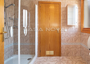 Ref. 1403096 | VERKAUFT DURCH CASA NOVA PROPERTIES