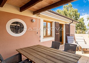 Ref. 1403096 | VERKAUFT DURCH CASA NOVA PROPERTIES