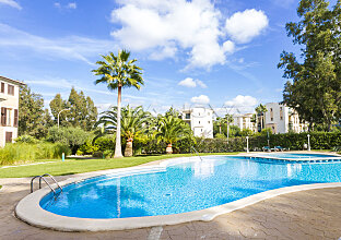 Ref. 1403096 | VERKAUFT DURCH CASA NOVA PROPERTIES