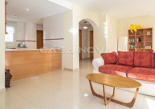 Ref. 1203168 | VENDIDO POR CASA NOVA PROPERTIES