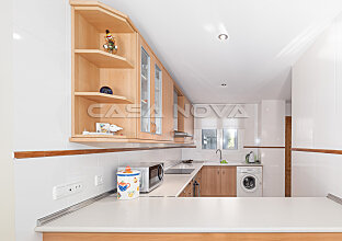 Ref. 1203168 | VENDIDO POR CASA NOVA PROPERTIES