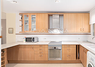 Ref. 1203168 | VENDIDO POR CASA NOVA PROPERTIES