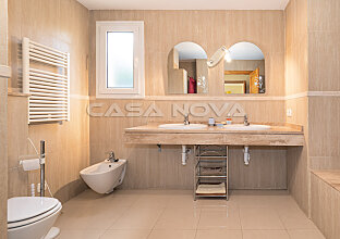 Ref. 1203168 | VENDIDO POR CASA NOVA PROPERTIES