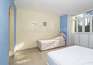 Ref. 1203168 | VENDIDO POR CASA NOVA PROPERTIES