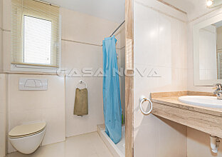 Ref. 1203168 | VENDIDO POR CASA NOVA PROPERTIES