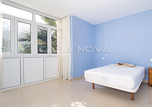 Ref. 1203168 | VENDIDO POR CASA NOVA PROPERTIES