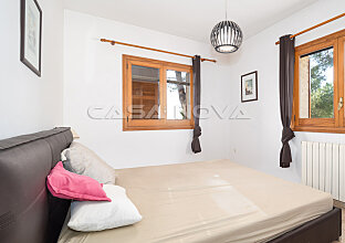 Ref. 2303172 | Idyllische Mallorca Villa im Finca Stil und in ruhiger Lage
