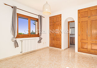 Ref. 2303172 | Idyllische Mallorca Villa im Finca Stil und in ruhiger Lage