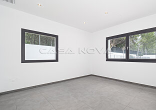 Ref. 2503173 | Elegant Mallorca villa with high quality equipment
