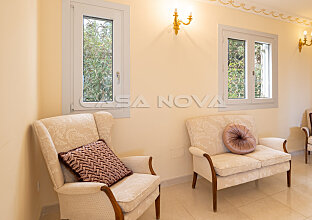 Ref. 2303187 | VENDIDO POR CASA NOVA PROPERTIES
