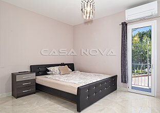 Ref. 2603192 |  Spacious Mallorca Villa top equipment in quiet location