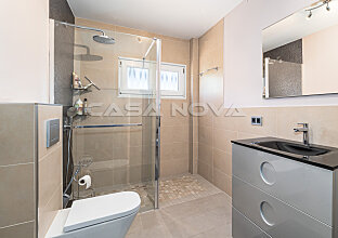 Ref. 2603192 |  Spacious Mallorca Villa top equipment in quiet location