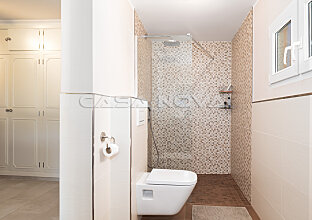 Ref. 2603192 |  Spacious Mallorca Villa top equipment in quiet location