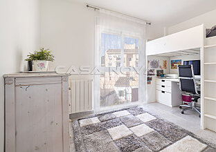 Ref. 1302067 | Modern Mallorca apartement in a quiet residential area 