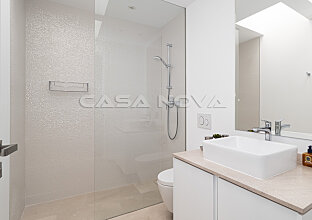 Ref. 2303201 | SOLD BY CASA NOVA PROPERTIES