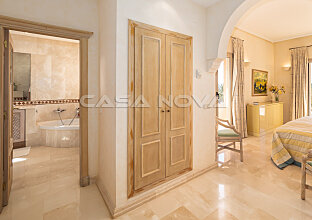 Ref. 1203207 | VERKAUFT DURCH CASA NOVA PROPERTIES