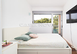 Ref. 1403219 | Modernes Mallorca Apartment in exklusiver Wohngegend