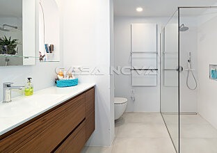 Ref. 2303218 | VENDIDO POR CASA NOVA PROPERTIES