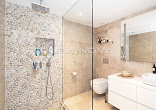 Ref. 1303221 | Modernes Erdgeschossapartment in gepflegter Wohnanlage