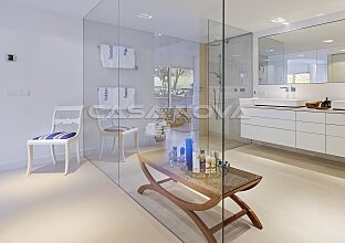 Ref. 2603241 | Fantástica finca mallorquina con su propia plantación de limones