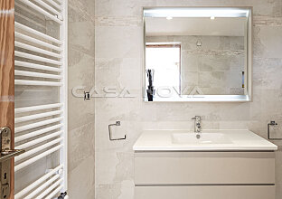 Ref. 2303263 | Villa with pool in Mallorca in quiet southwest location