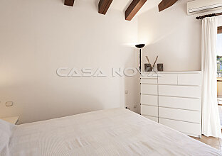 Ref. 2303264 | Codiciada villa de golf en Mallorca en una exclusiva residencia residencial