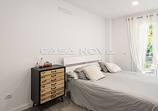 Ref. 2402683 | Nuevo chalet moderno en una ubicación popular