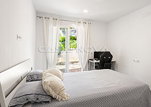 Ref. 2402683 | Nuevo chalet moderno en una ubicación popular