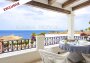 Traumhaftes Mallorca Apartment mit spektakulärem Meerblick