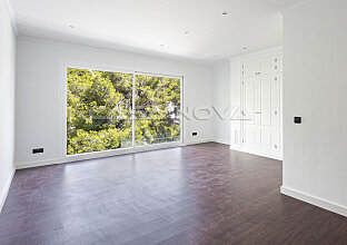 Ref. 2403285 | Weiteres Doppelschlafzimmer mit Einbauschränken