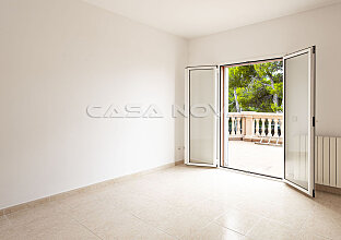 Ref. 2503290 | Schlafzimmer mir Terrassenzugang