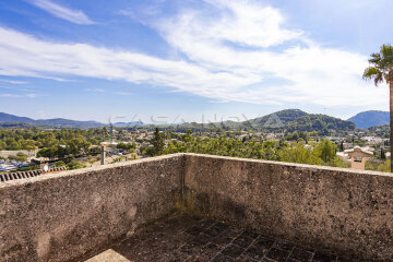 SOLD BY CASA NOVA PROPERTIES