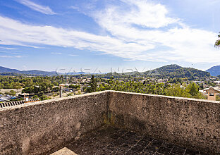 Ref. 2203300 | VENDIDO POR CASA NOVA PROPERTIES