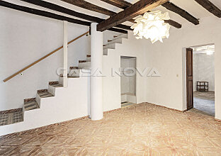 Ref. 2203300 | VENDIDO POR CASA NOVA PROPERTIES