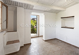 Ref. 2203300 | VENDIDO POR CASA NOVA PROPERTIES