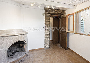 Ref. 2203300 | VENDIDO POR CASA NOVA PROPERTIES