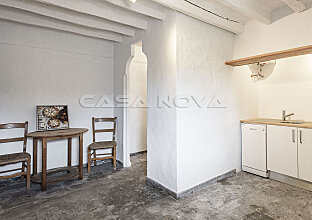 Ref. 2203300 | VENDIDO POR CASA NOVA PROPERTIES