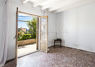 Ref. 2203300 | VENDIDO POR CASA NOVA PROPERTIES