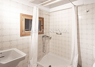 Ref. 2203300 | VENDIDO POR CASA NOVA PROPERTIES