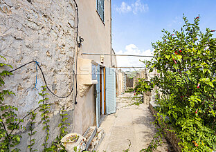 Ref. 2203300 | VENDIDO POR CASA NOVA PROPERTIES