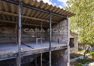 Ref. 2203300 | VENDIDO POR CASA NOVA PROPERTIES