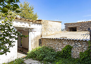 Ref. 2203300 | VENDIDO POR CASA NOVA PROPERTIES
