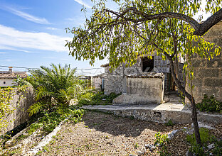 Ref. 2203300 | VENDIDO POR CASA NOVA PROPERTIES