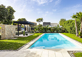 Ref. 2403302 | VERKAUFT DURCH CASA NOVA PROPERTIES