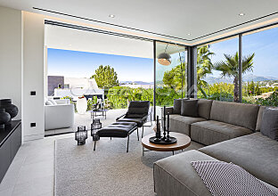 Ref. 2403302 | VERKAUFT DURCH CASA NOVA PROPERTIES