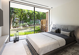 Ref. 2403302 | VERKAUFT DURCH CASA NOVA PROPERTIES