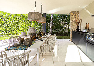Ref. 2403302 | VERKAUFT DURCH CASA NOVA PROPERTIES