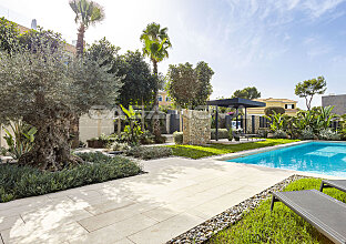 Ref. 2403302 | VERKAUFT DURCH CASA NOVA PROPERTIES